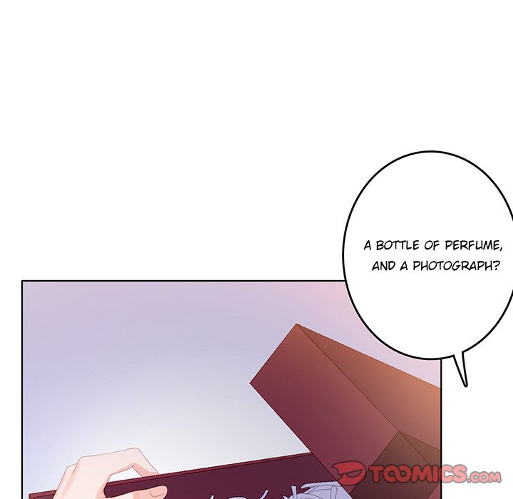 A Marriage for Sale Chapter 13 image 83