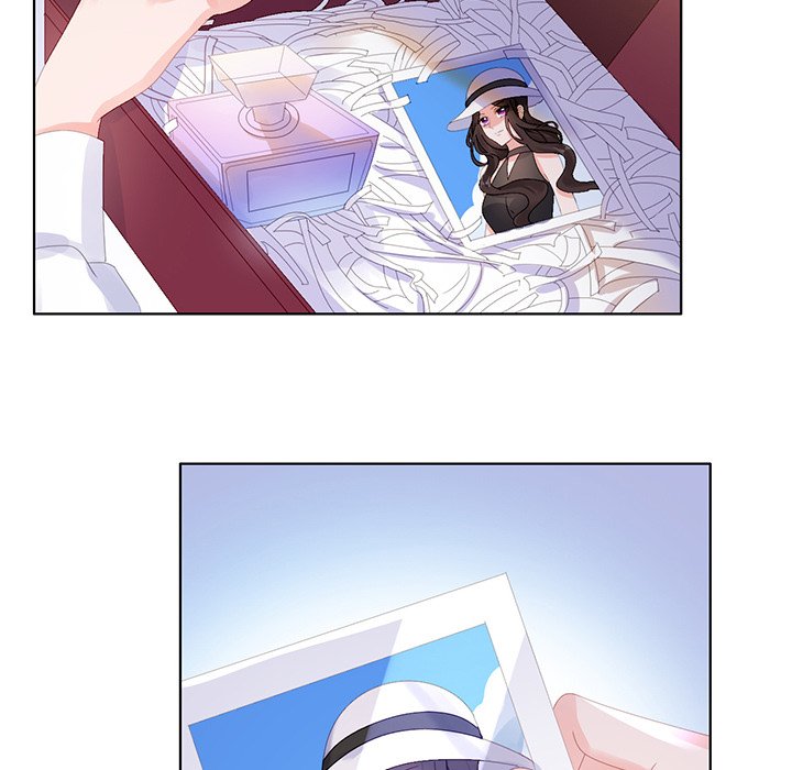 A Marriage for Sale Chapter 13 image 84