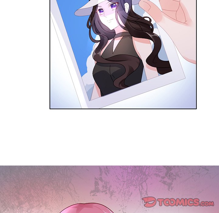 A Marriage for Sale Chapter 13 image 85