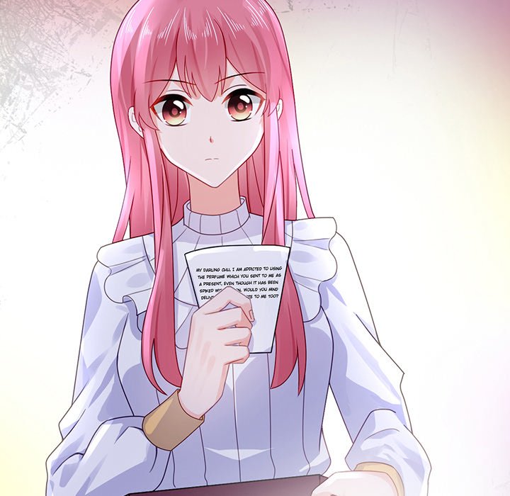 A Marriage for Sale Chapter 13 image 86