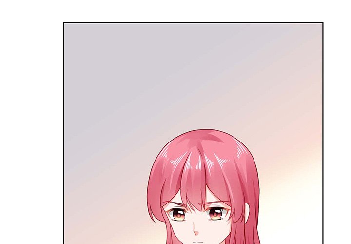 A Marriage for Sale Chapter 14 image 0