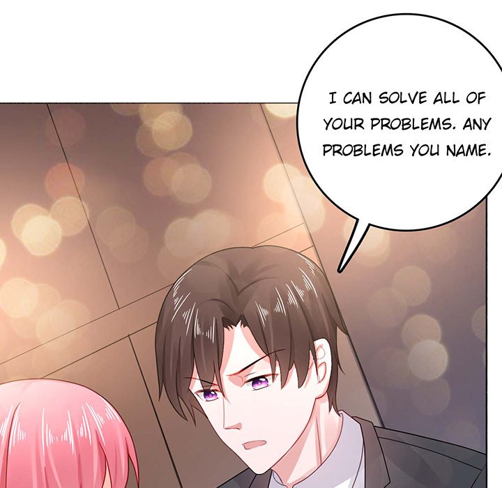 A Marriage for Sale Chapter 14 image 100