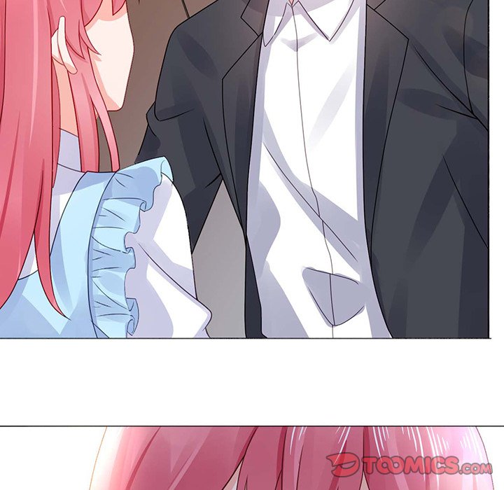 A Marriage for Sale Chapter 14 image 101