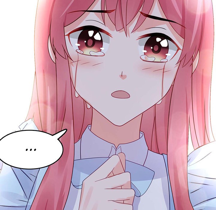 A Marriage for Sale Chapter 14 image 102