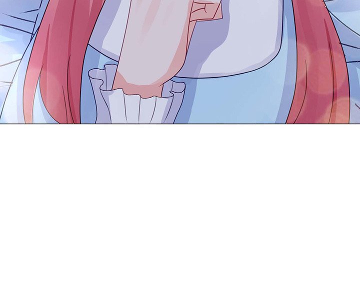 A Marriage for Sale Chapter 14 image 103