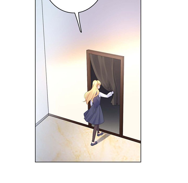 A Marriage for Sale Chapter 14 image 11