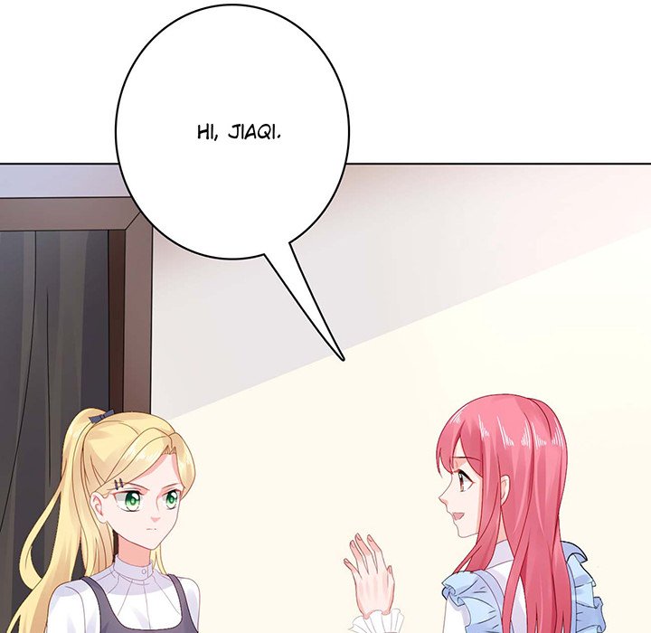 A Marriage for Sale Chapter 14 image 12