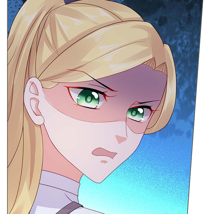 A Marriage for Sale Chapter 14 image 22