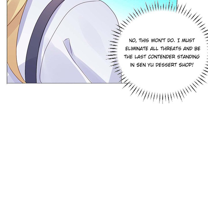 A Marriage for Sale Chapter 14 image 23