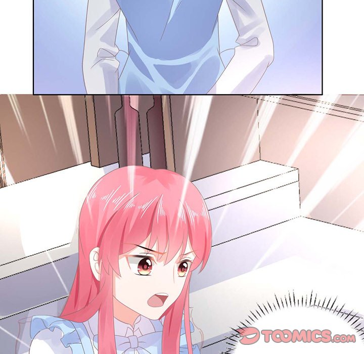 A Marriage for Sale Chapter 14 image 25