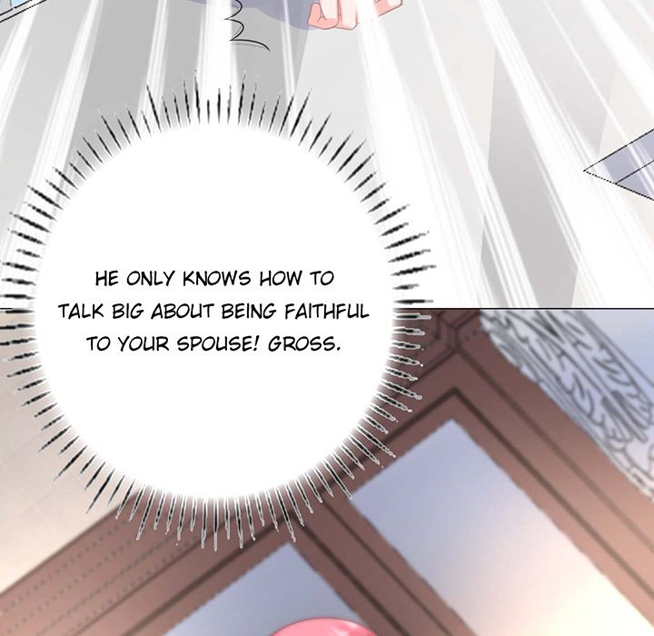 A Marriage for Sale Chapter 14 image 27
