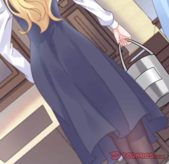 A Marriage for Sale Chapter 14 image 29
