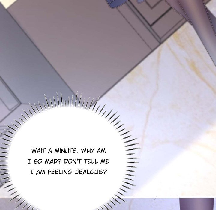 A Marriage for Sale Chapter 14 image 30
