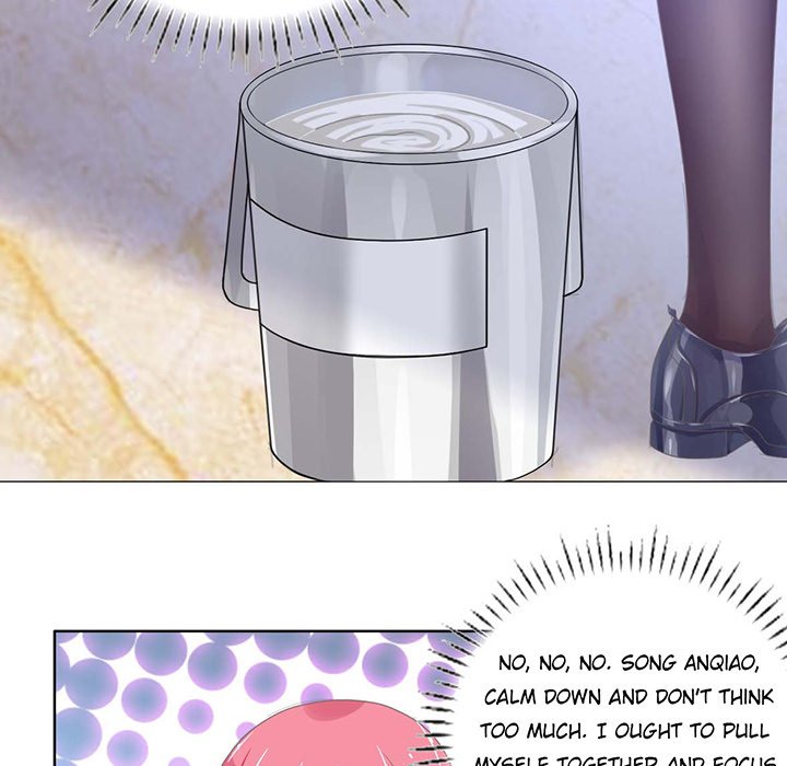 A Marriage for Sale Chapter 14 image 31
