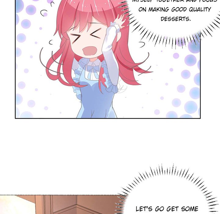 A Marriage for Sale Chapter 14 image 32