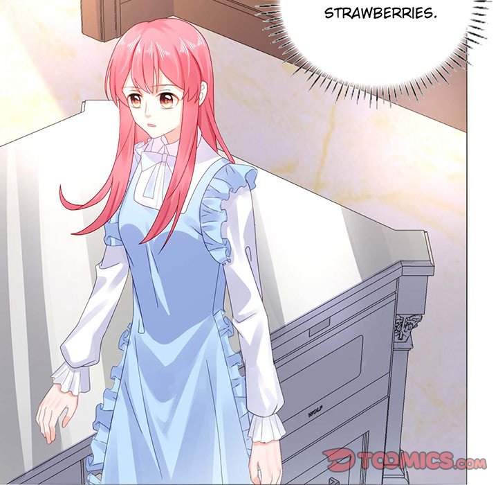 A Marriage for Sale Chapter 14 image 33