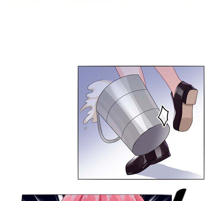 A Marriage for Sale Chapter 14 image 34