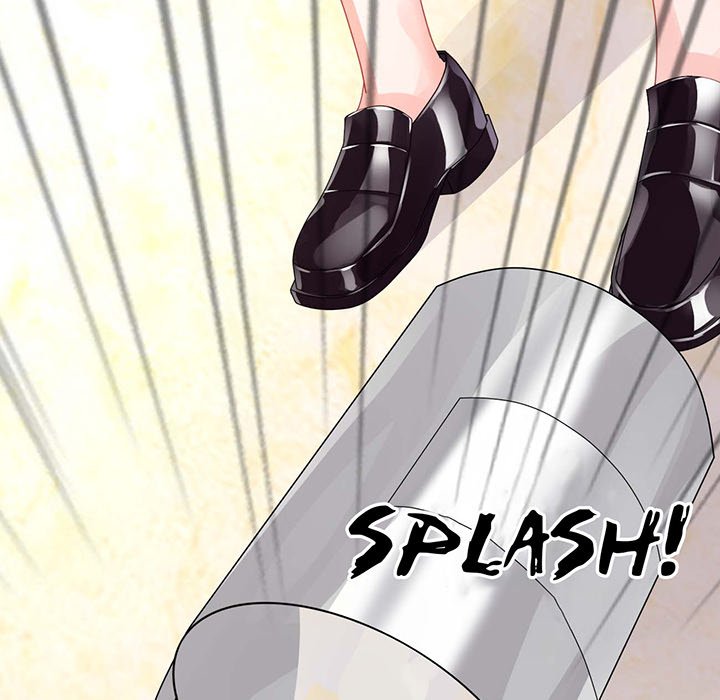 A Marriage for Sale Chapter 14 image 36