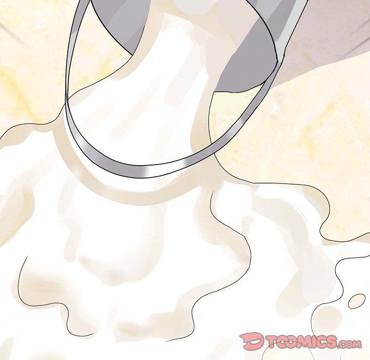 A Marriage for Sale Chapter 14 image 37