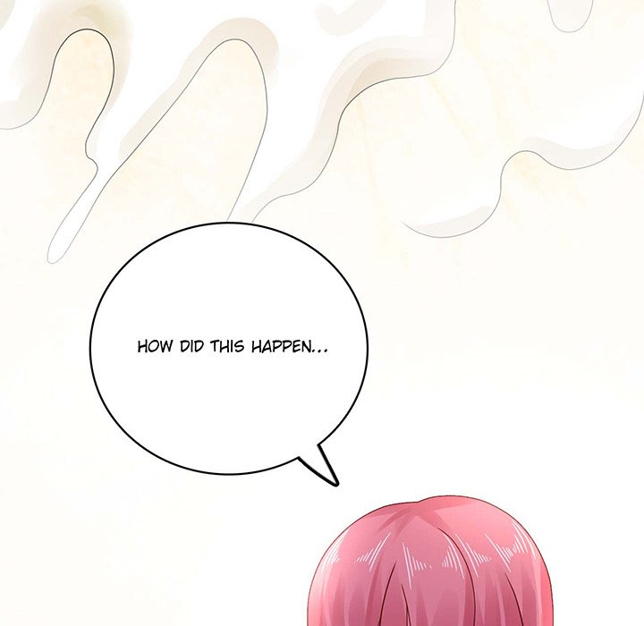 A Marriage for Sale Chapter 14 image 38