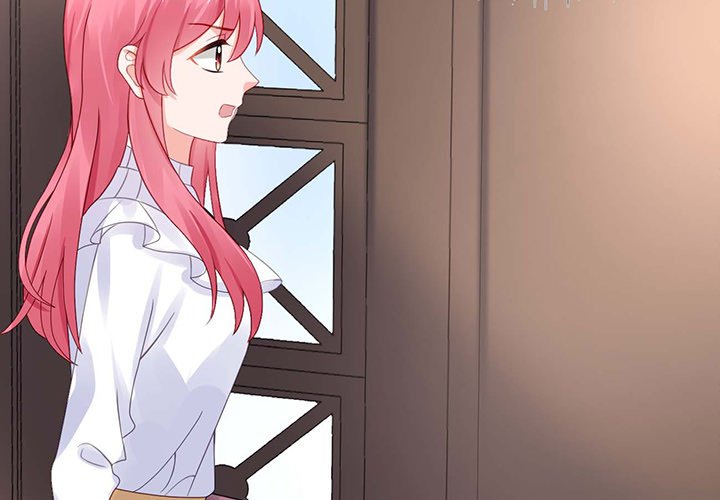 A Marriage for Sale Chapter 14 image 3