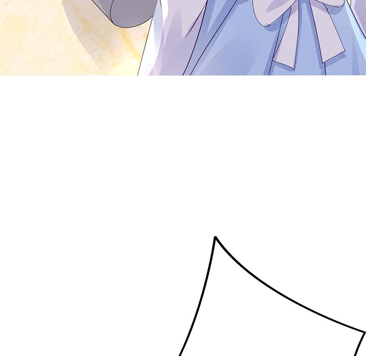 A Marriage for Sale Chapter 14 image 40