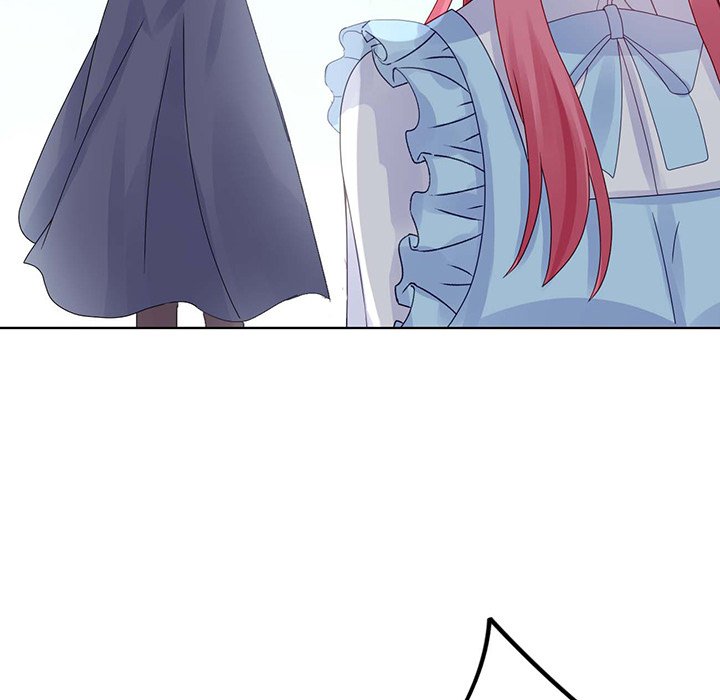 A Marriage for Sale Chapter 14 image 42