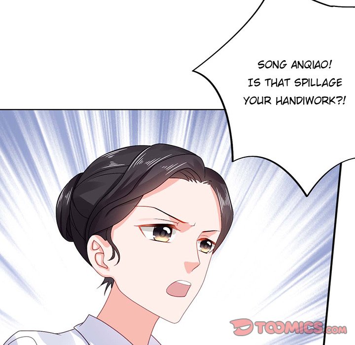 A Marriage for Sale Chapter 14 image 45