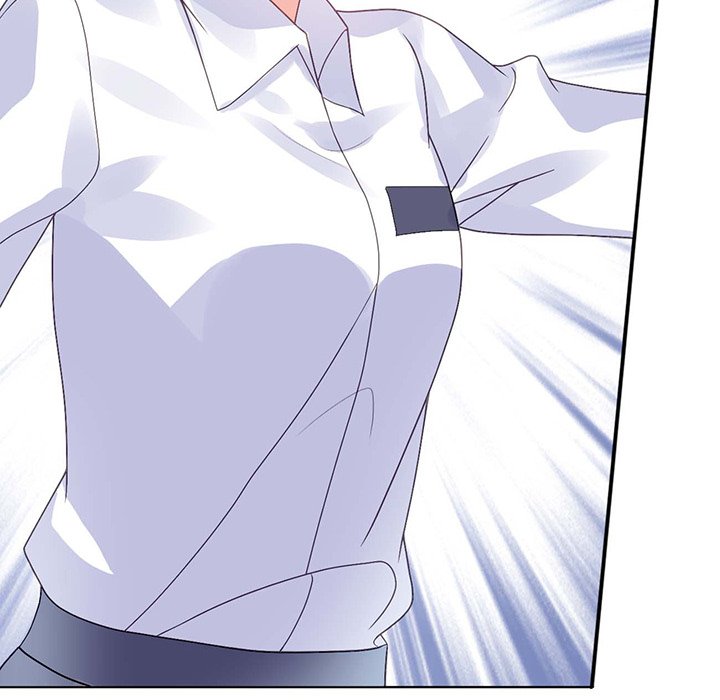 A Marriage for Sale Chapter 14 image 46