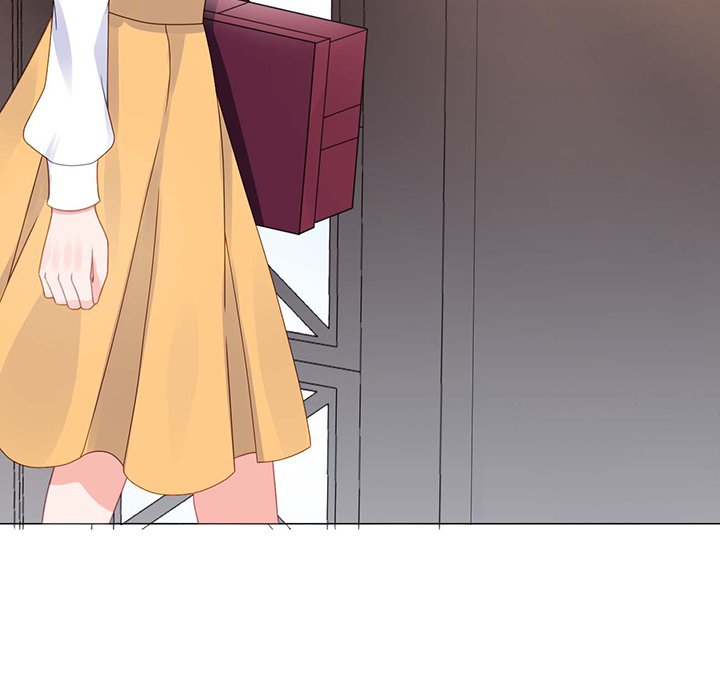 A Marriage for Sale Chapter 14 image 4