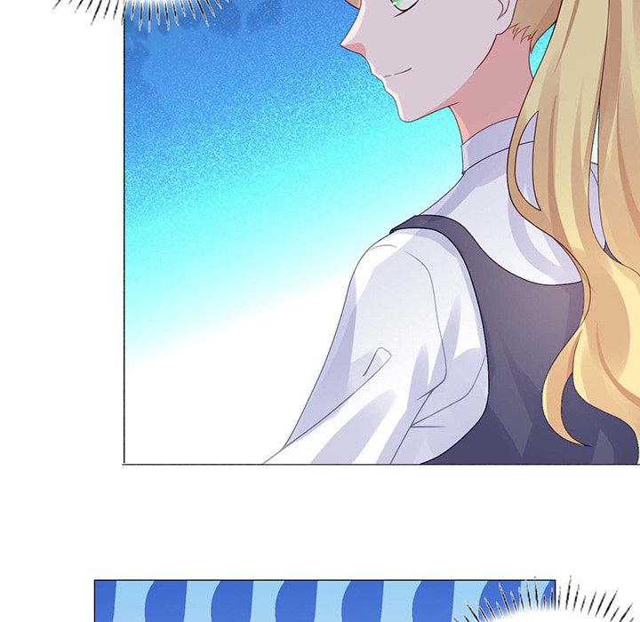 A Marriage for Sale Chapter 14 image 51