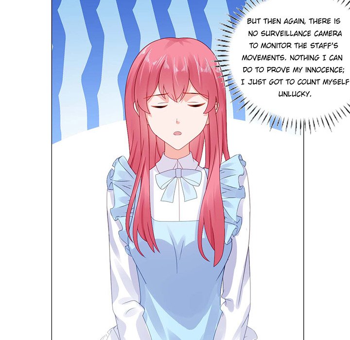 A Marriage for Sale Chapter 14 image 52