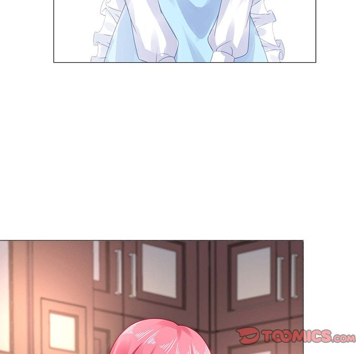 A Marriage for Sale Chapter 14 image 53