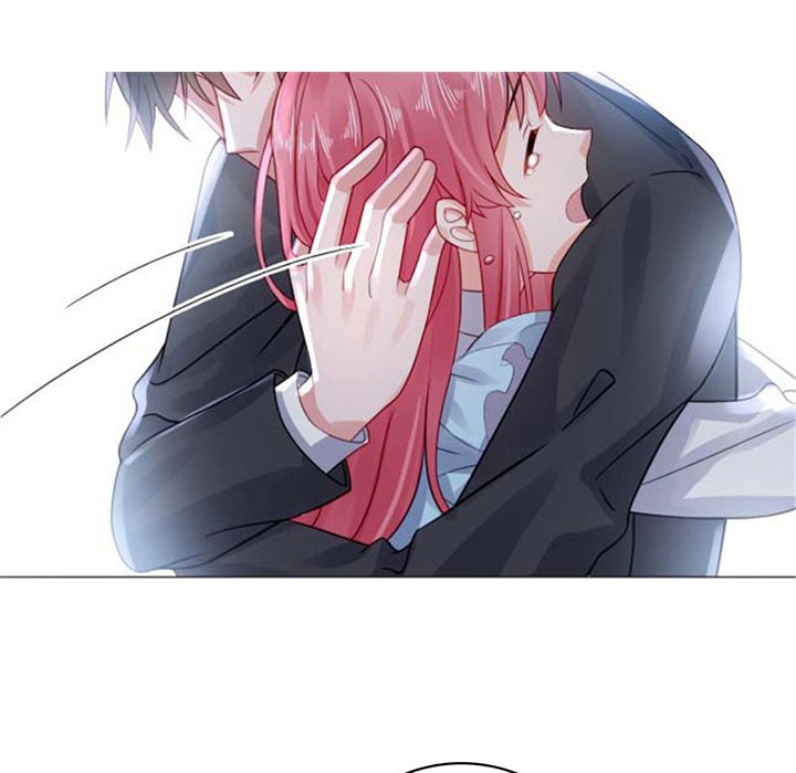 A Marriage for Sale Chapter 14 image 56