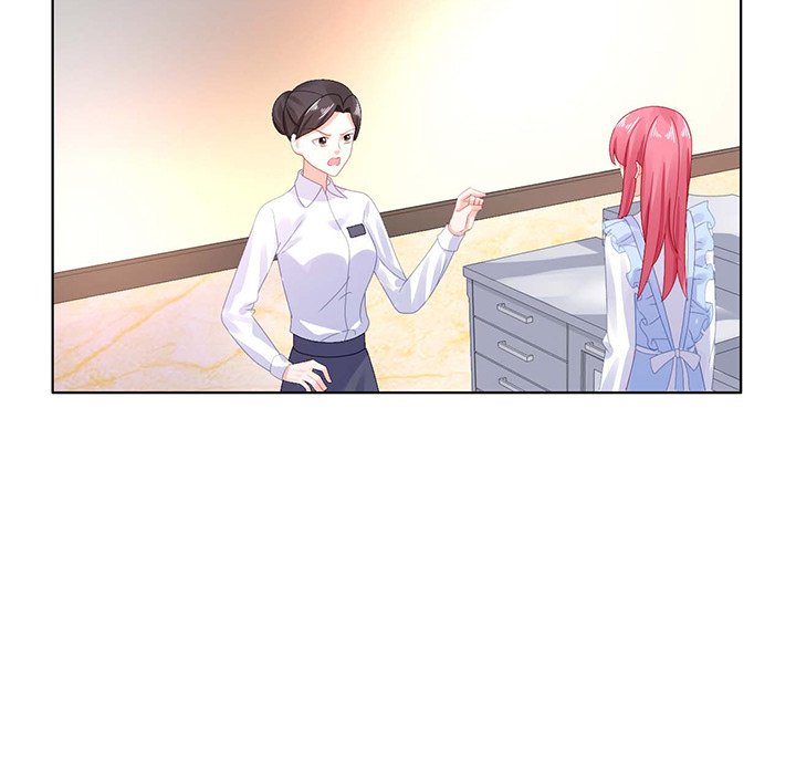A Marriage for Sale Chapter 14 image 59