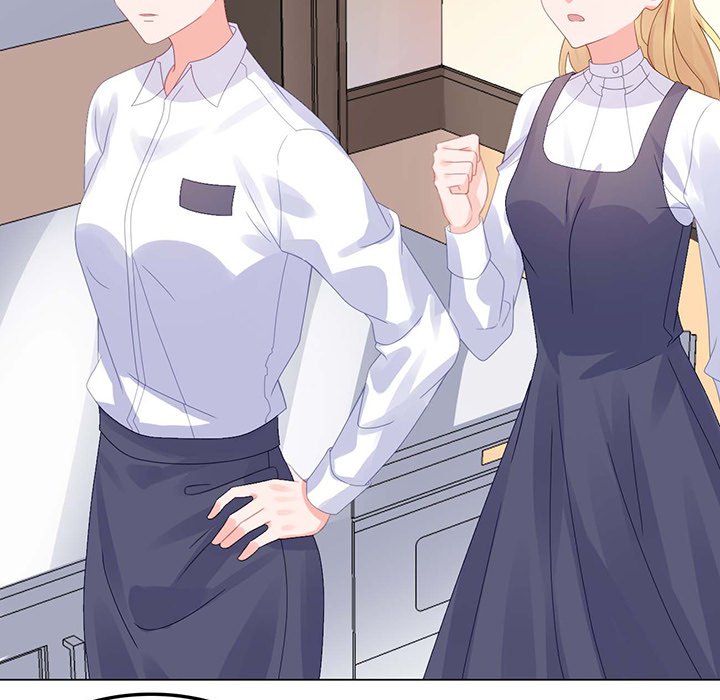A Marriage for Sale Chapter 14 image 62