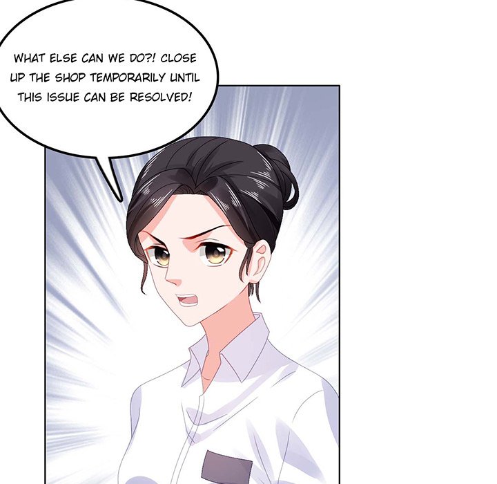 A Marriage for Sale Chapter 14 image 63