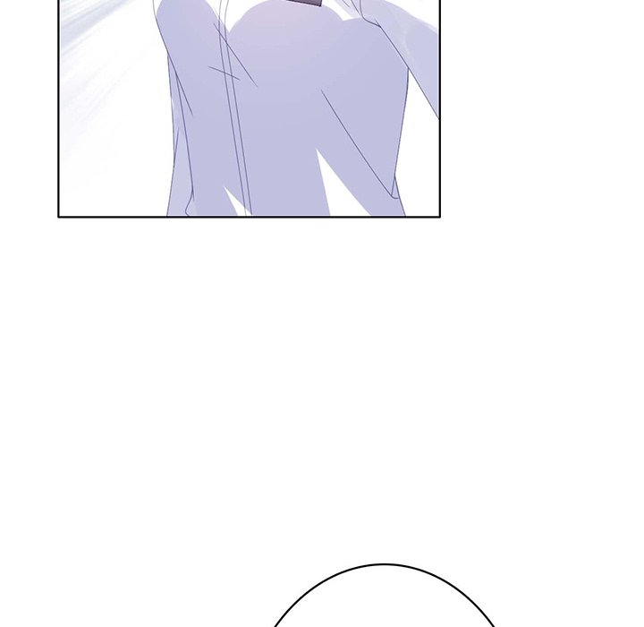 A Marriage for Sale Chapter 14 image 64