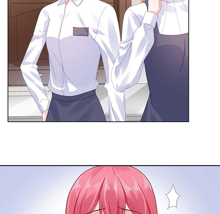 A Marriage for Sale Chapter 14 image 66