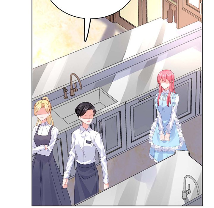 A Marriage for Sale Chapter 14 image 68