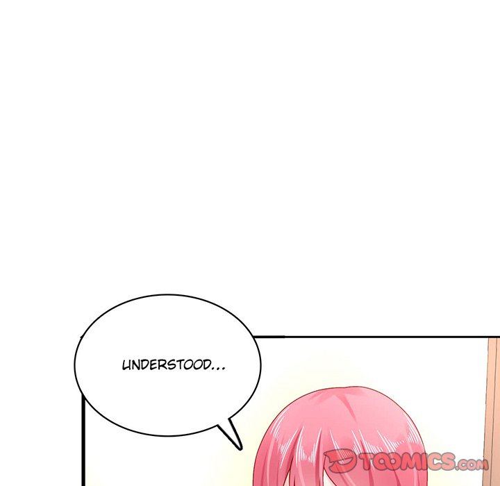 A Marriage for Sale Chapter 14 image 69