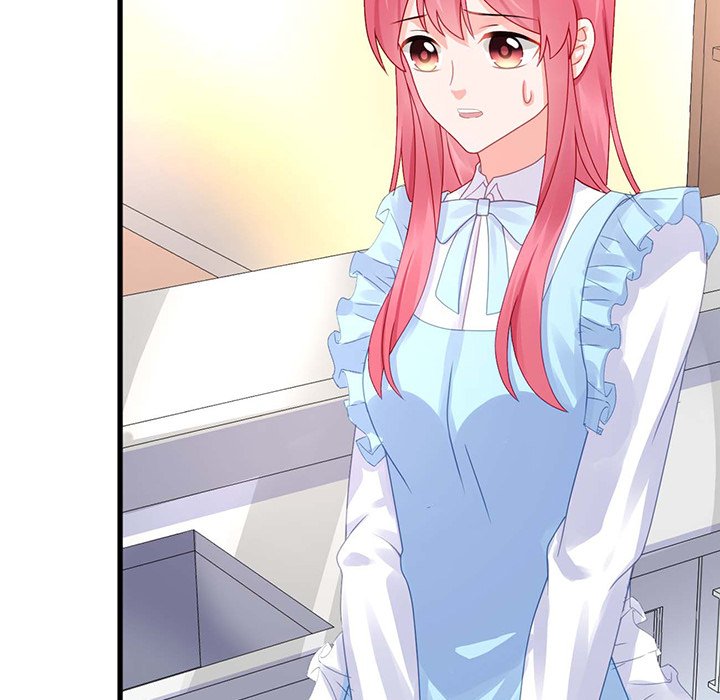 A Marriage for Sale Chapter 14 image 70
