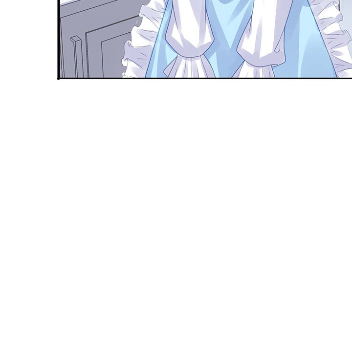 A Marriage for Sale Chapter 14 image 71
