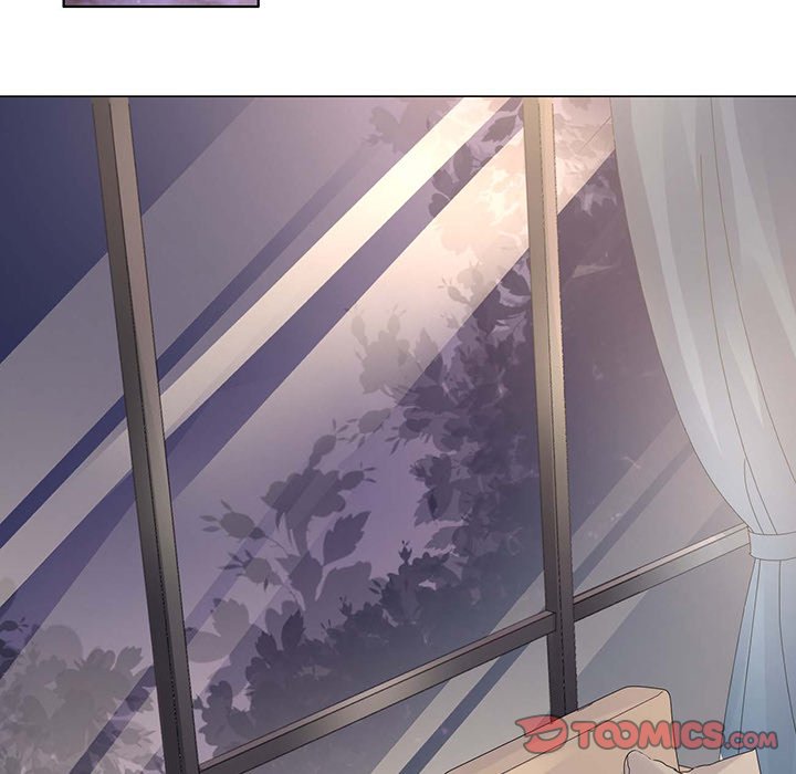 A Marriage for Sale Chapter 14 image 73