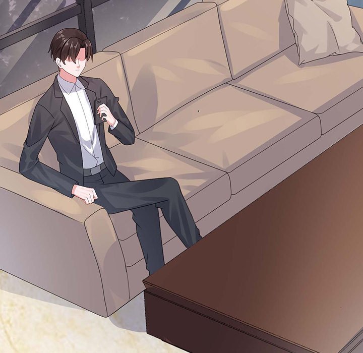 A Marriage for Sale Chapter 14 image 74