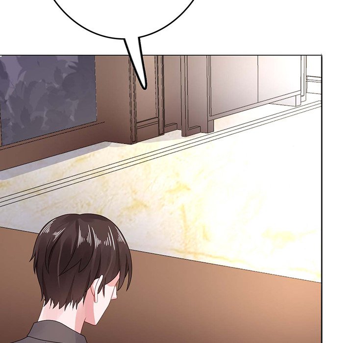 A Marriage for Sale Chapter 14 image 76