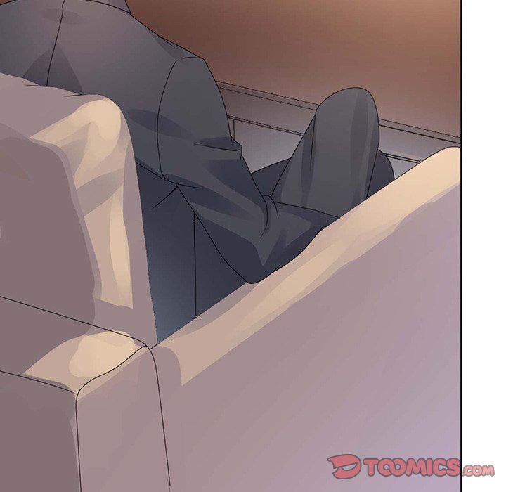 A Marriage for Sale Chapter 14 image 77