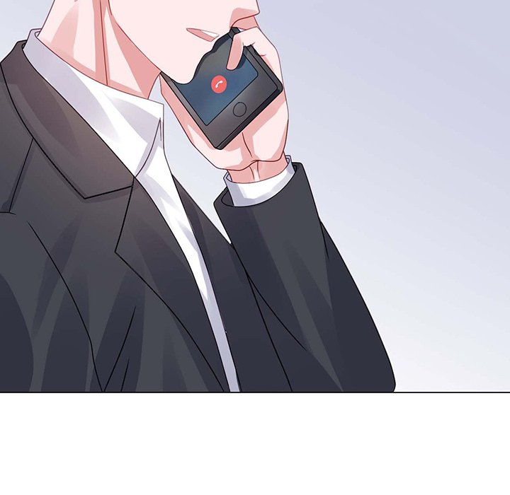 A Marriage for Sale Chapter 14 image 79