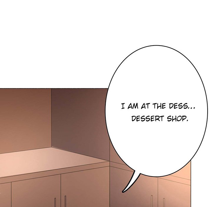 A Marriage for Sale Chapter 14 image 80