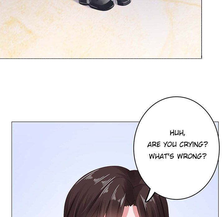 A Marriage for Sale Chapter 14 image 82